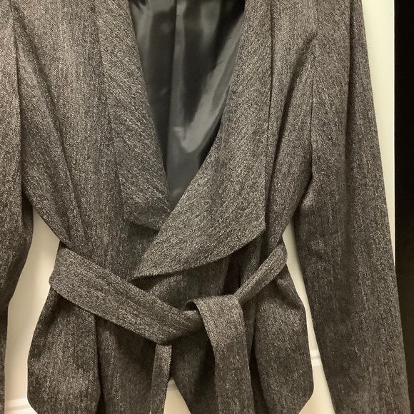 Lana Lee Blazer - Picture 3 of 7